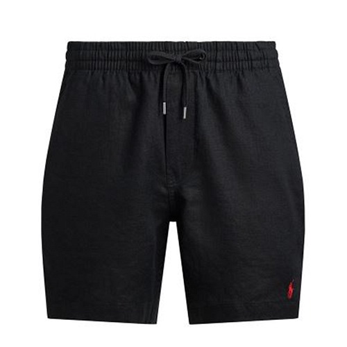 ショートパンツ Ralph Lauren